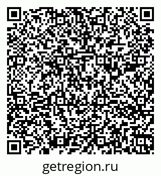79260386712