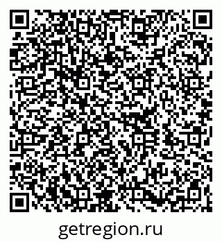 79260386716