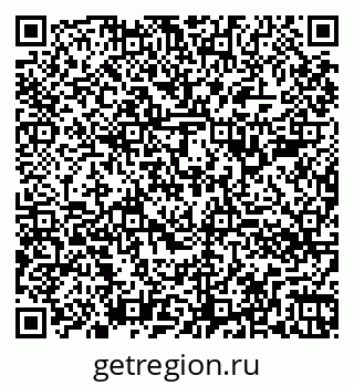 79260386721