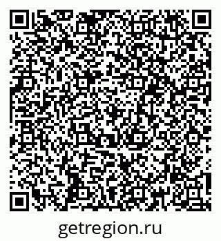 79260386724