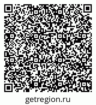 79260386725