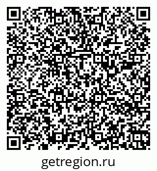 79260386727