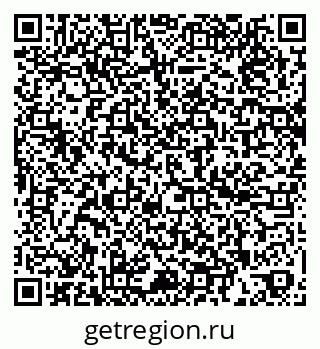 79260386728