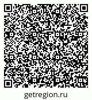 79260386729