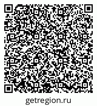 79260386730