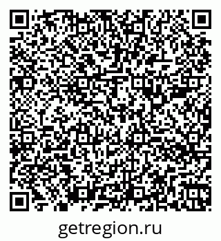 79260386731