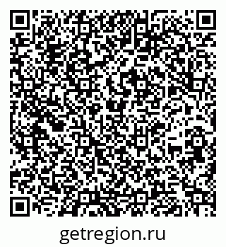 79260386732