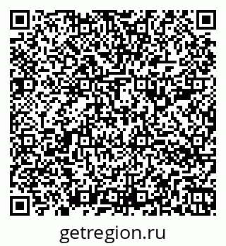 79260386734