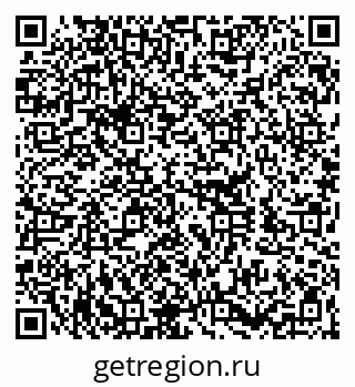 79260386735