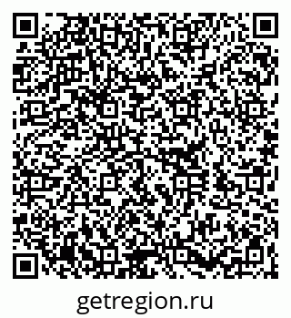 79260386737