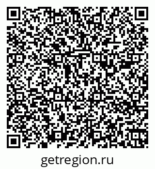 79260386738