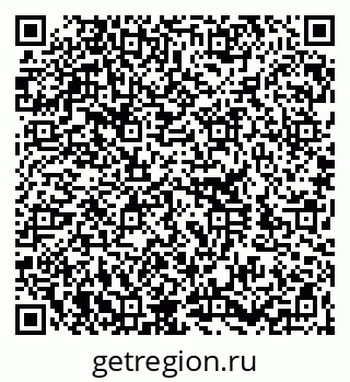79260386739