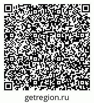 79260386740