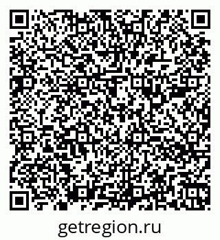 79260386744