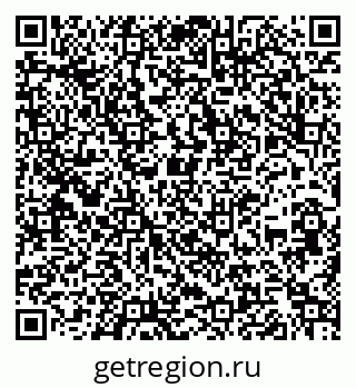 79260386747