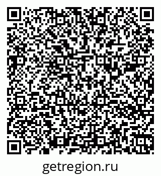 79260386750