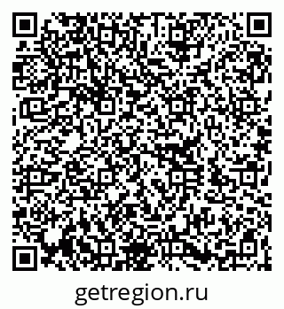 79260386762
