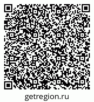 79260386764