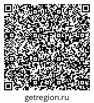 79260386765