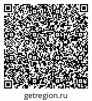 79260386766