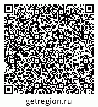 79260386771