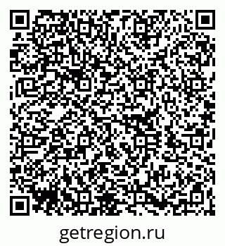 79260386773