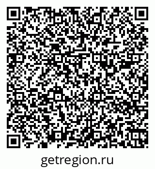 79260386774