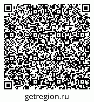 79260386775
