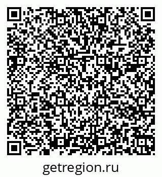 79260386776