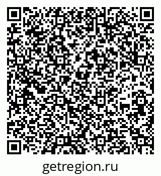79260386777