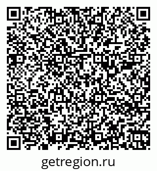 79260386780