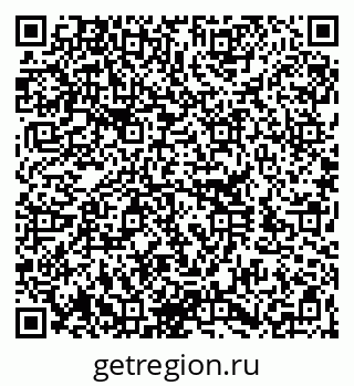 79260386781