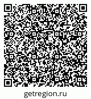 79260386784