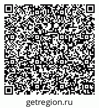 79260386785