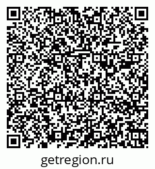 79260386786