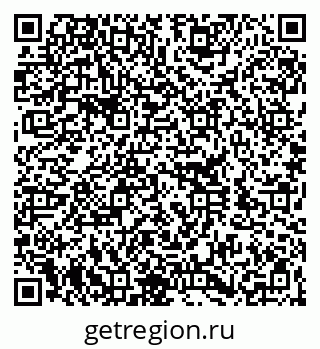 79260386787