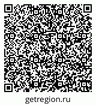 79260386788