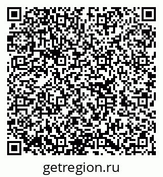 79260386789