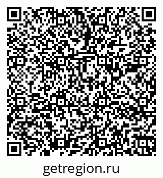 79260386790
