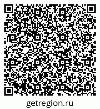79260386792