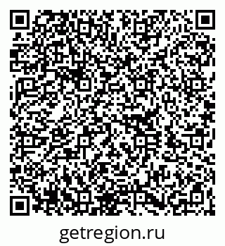 79260386793