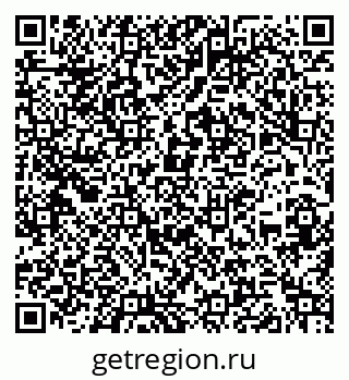 79260386800