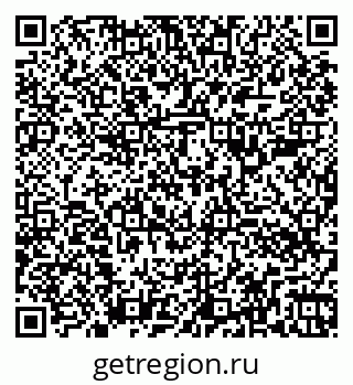 79260386801