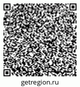 79260386810