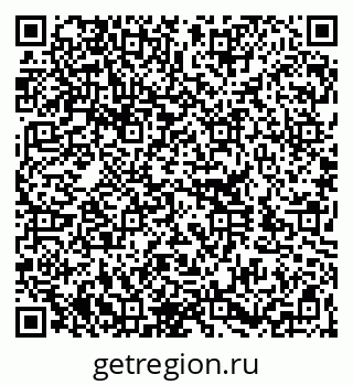 79260386812