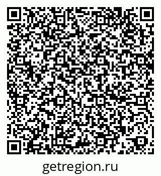 79260386813
