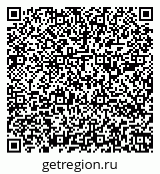 79260386815