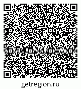 79260386816