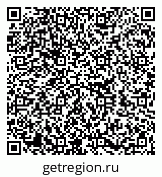 79260386817