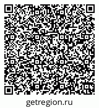 79260386818
